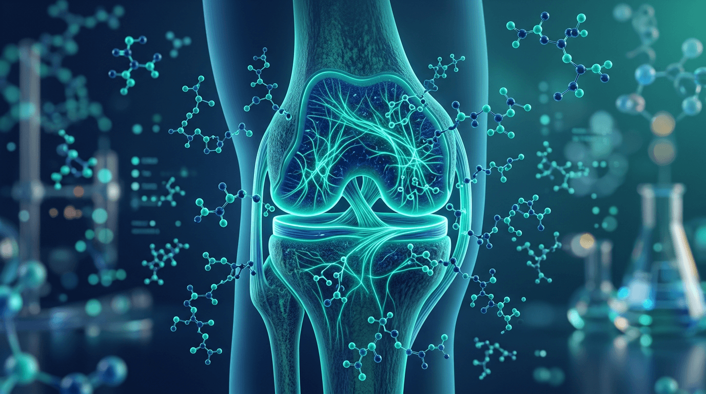 Which BPC-157 Does Joe Rogan Take? Research Context + Where to Find Current Deals