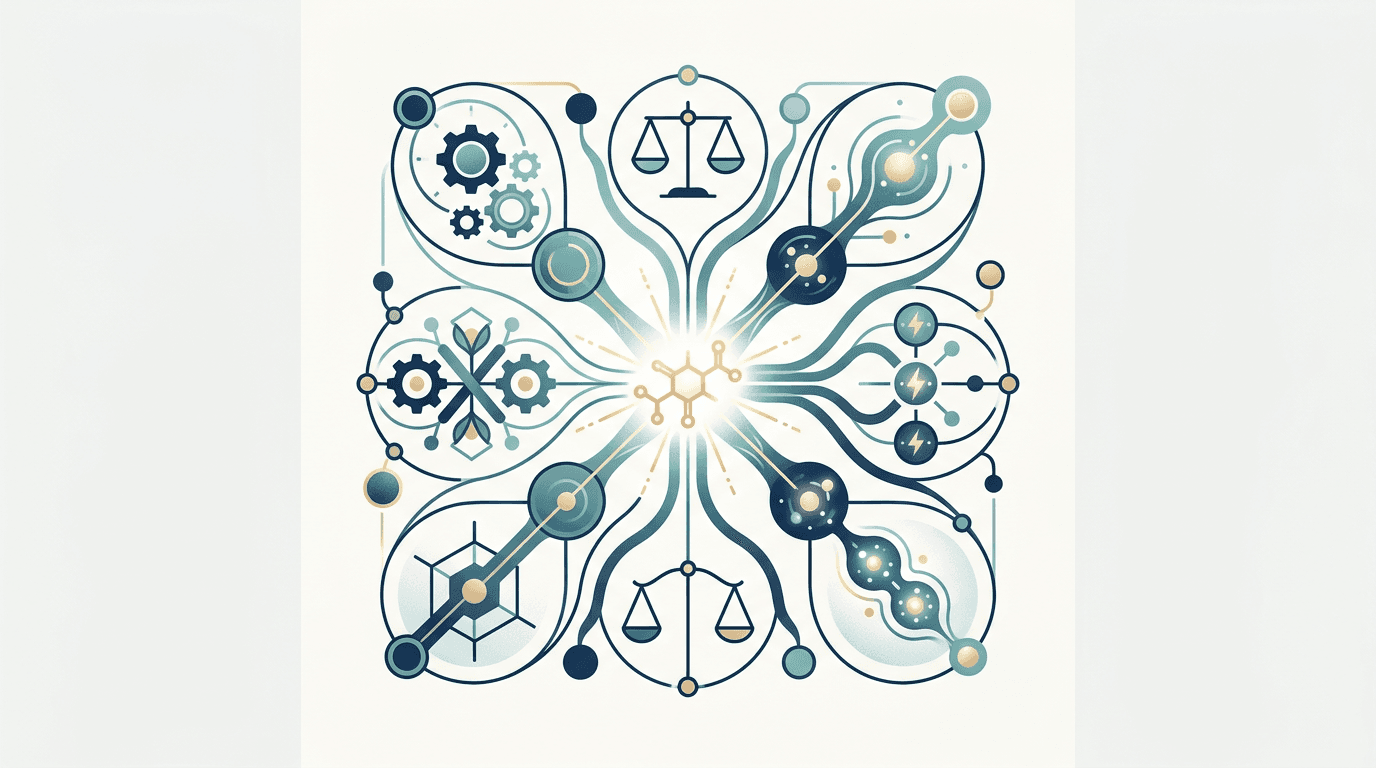 Laboratory handling context for Semaglutide materials — documentation review