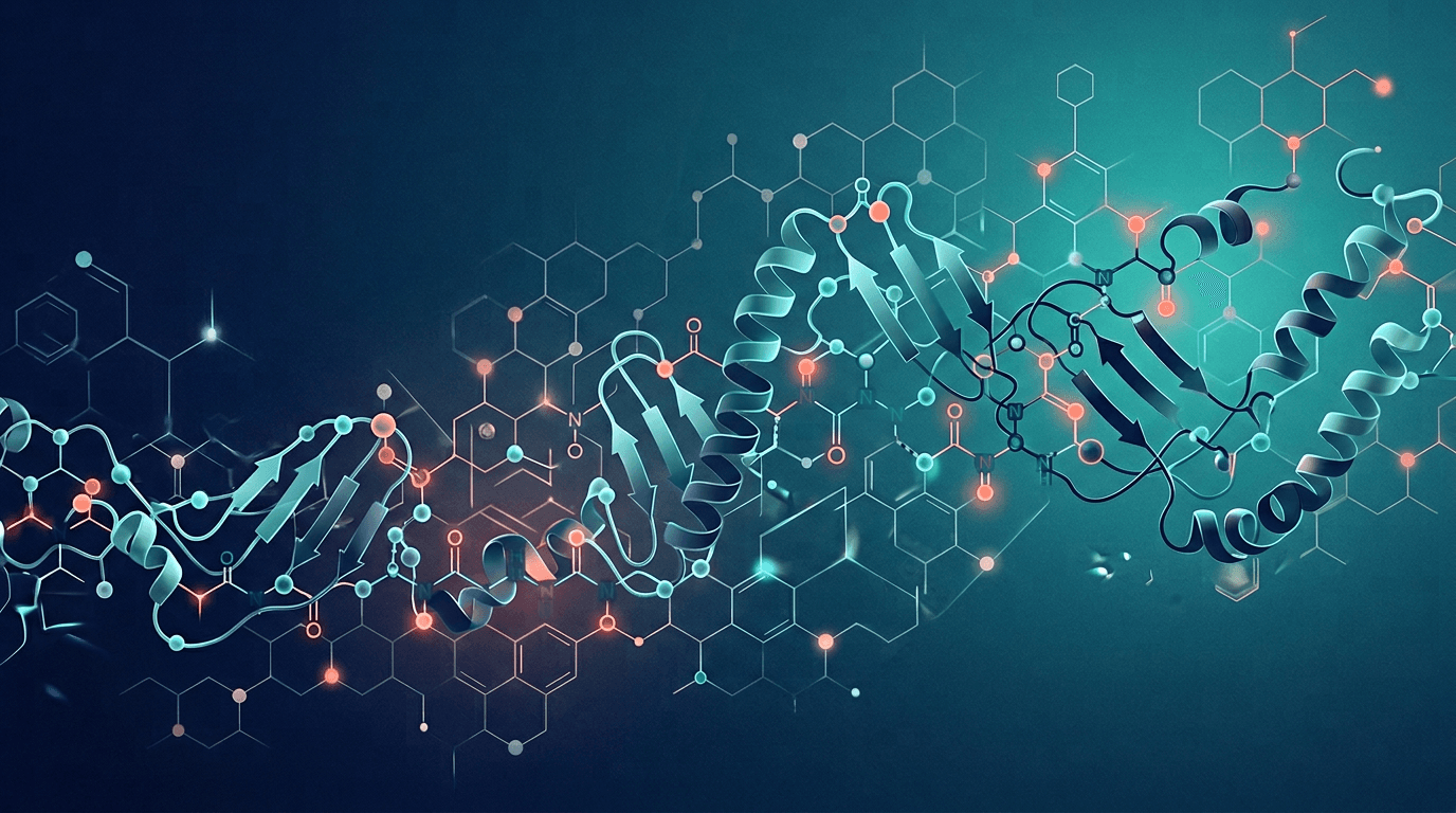 Curated research peptide deals and comparison resources
