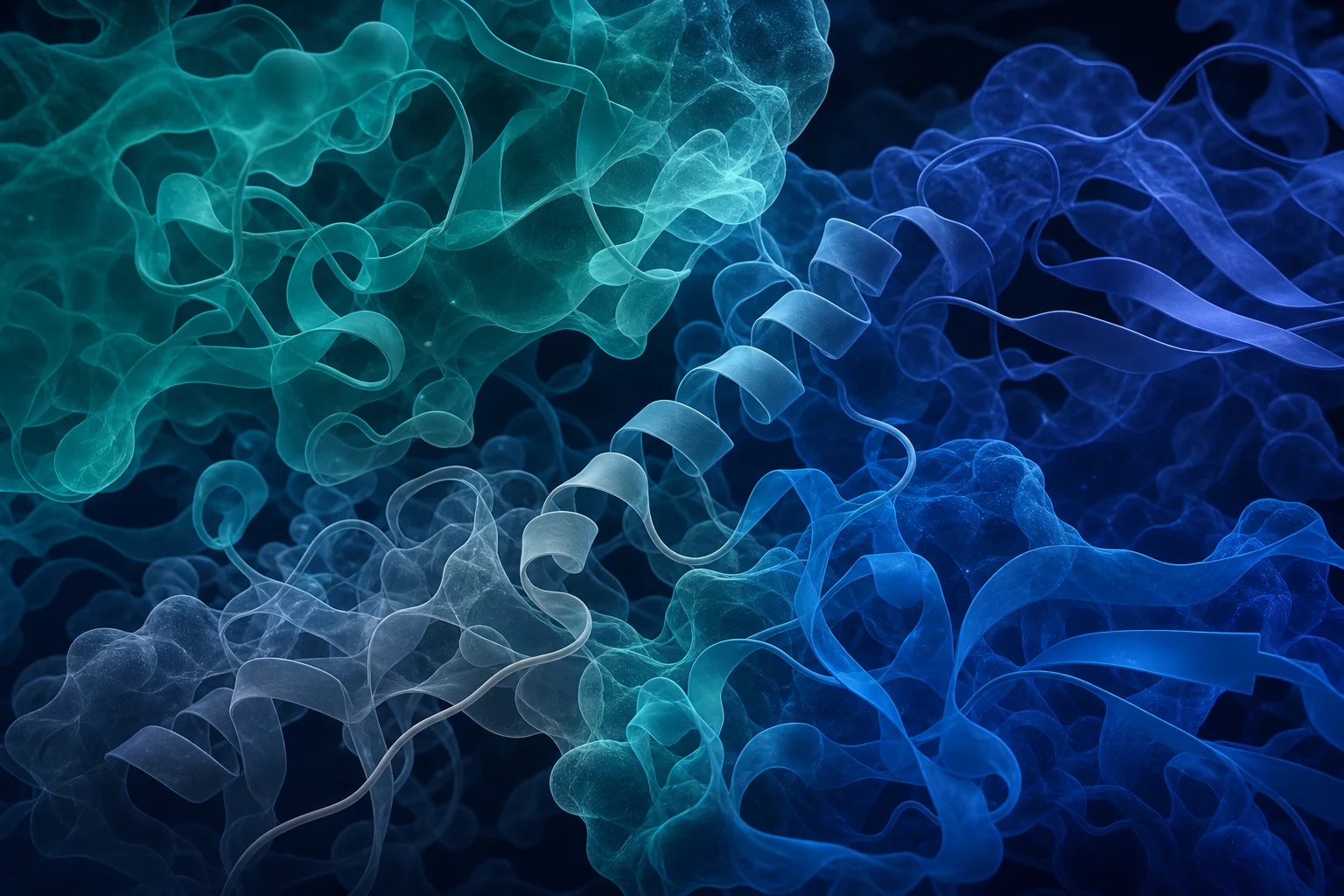 Best Peptide Stacks — Research Planning | PurePep Vital