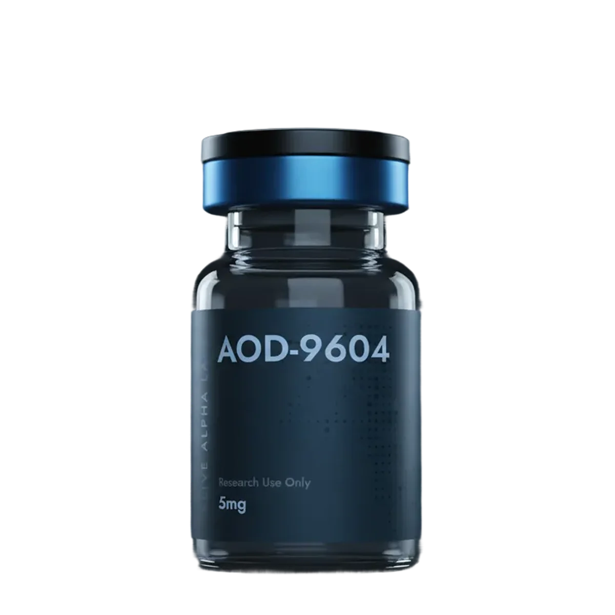 AOD-9604