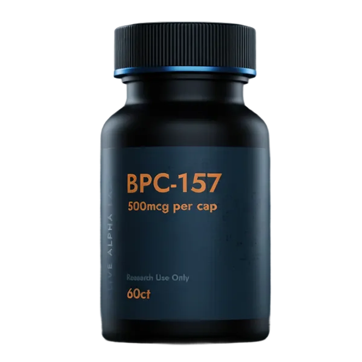 BPC-157 (capsules)