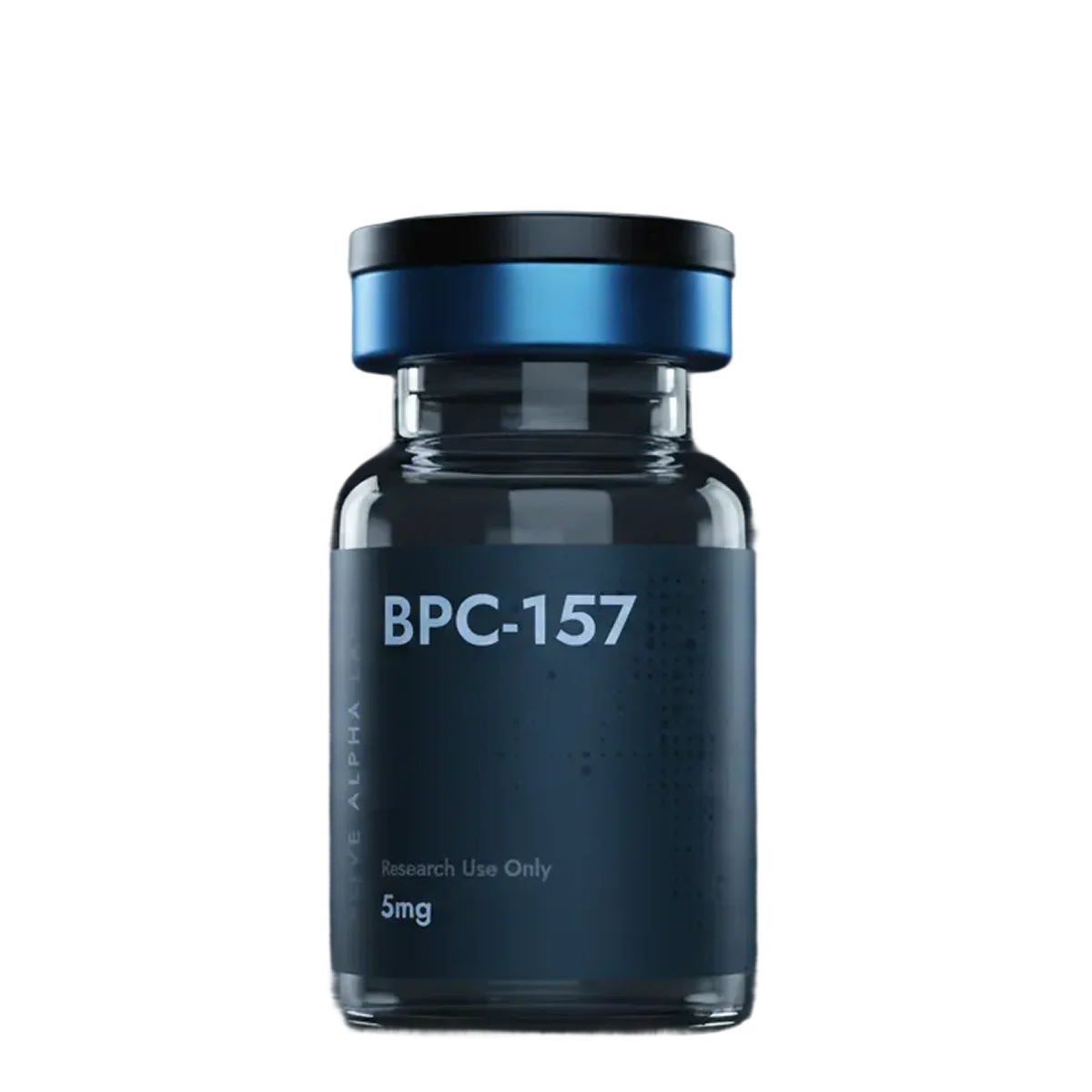 BPC-157