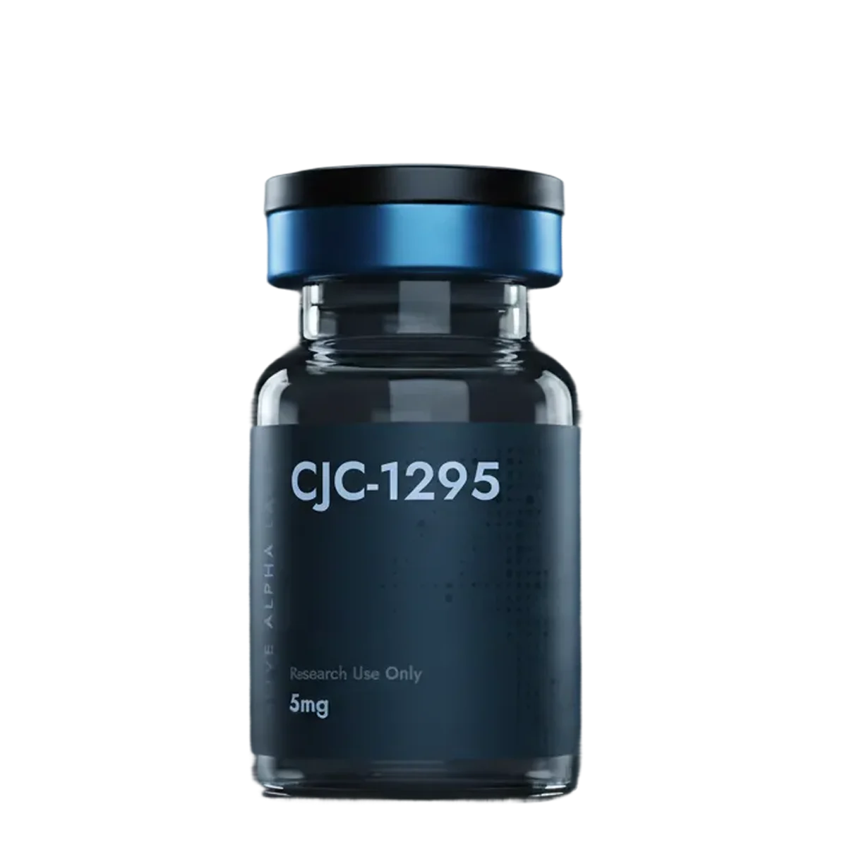 CJC-1295