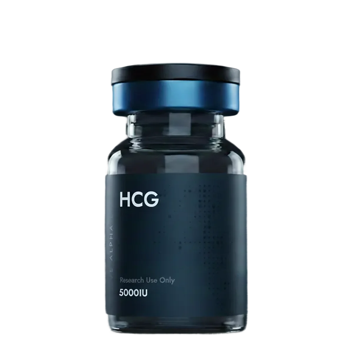 HCG
