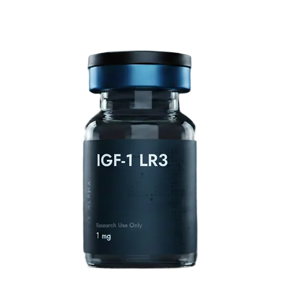 IGF-1 LR3