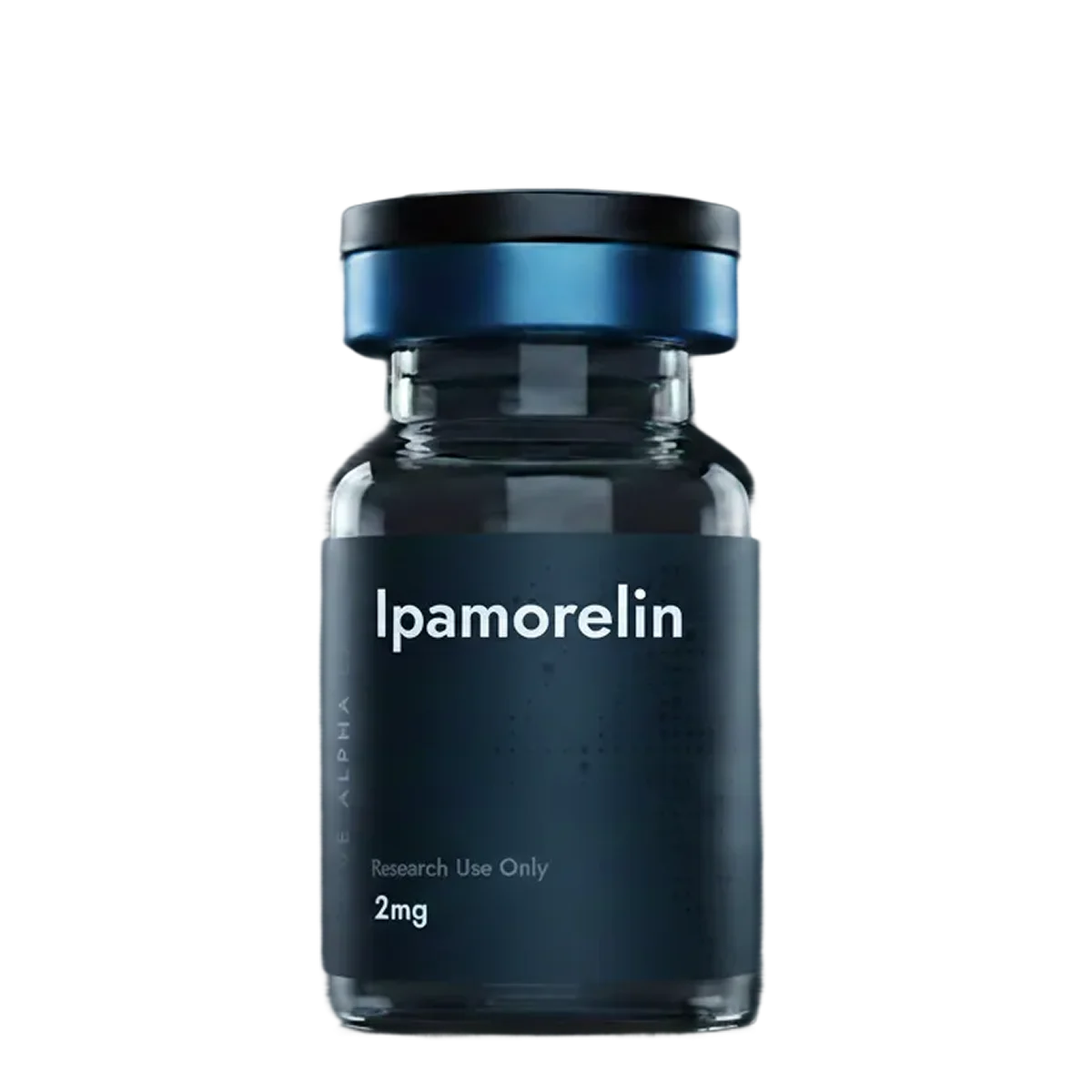 Ipamorelin