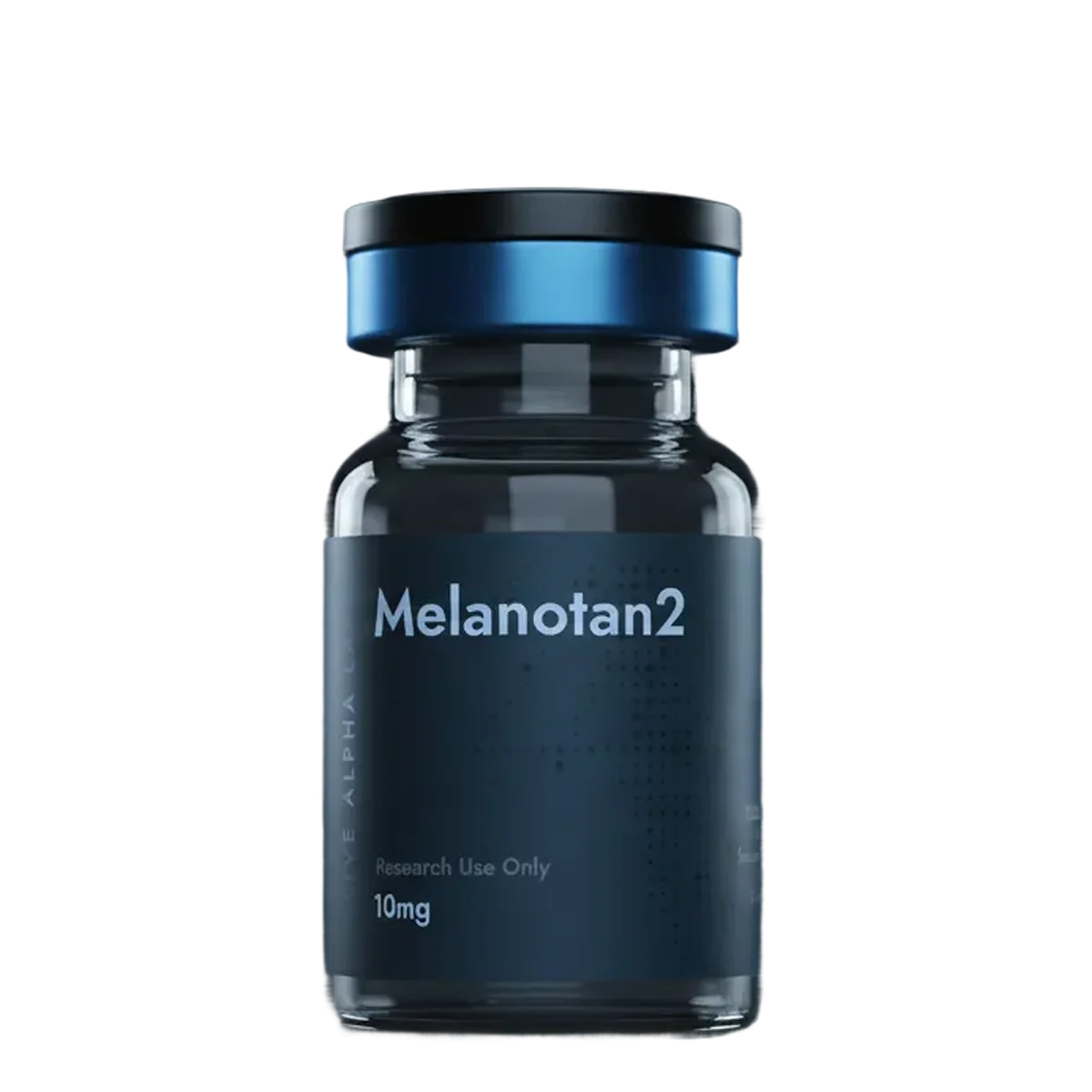 Melanotan II
