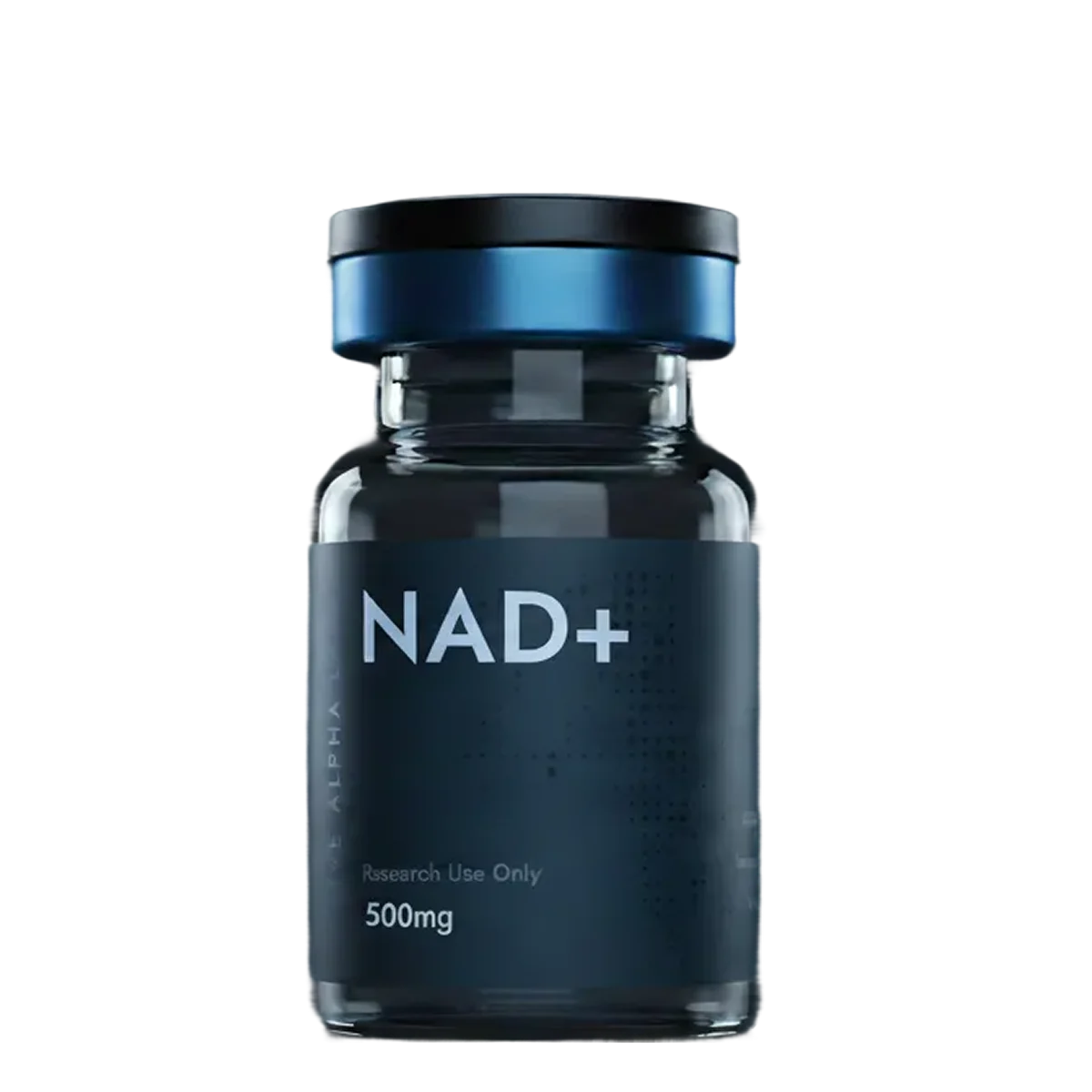 NAD+