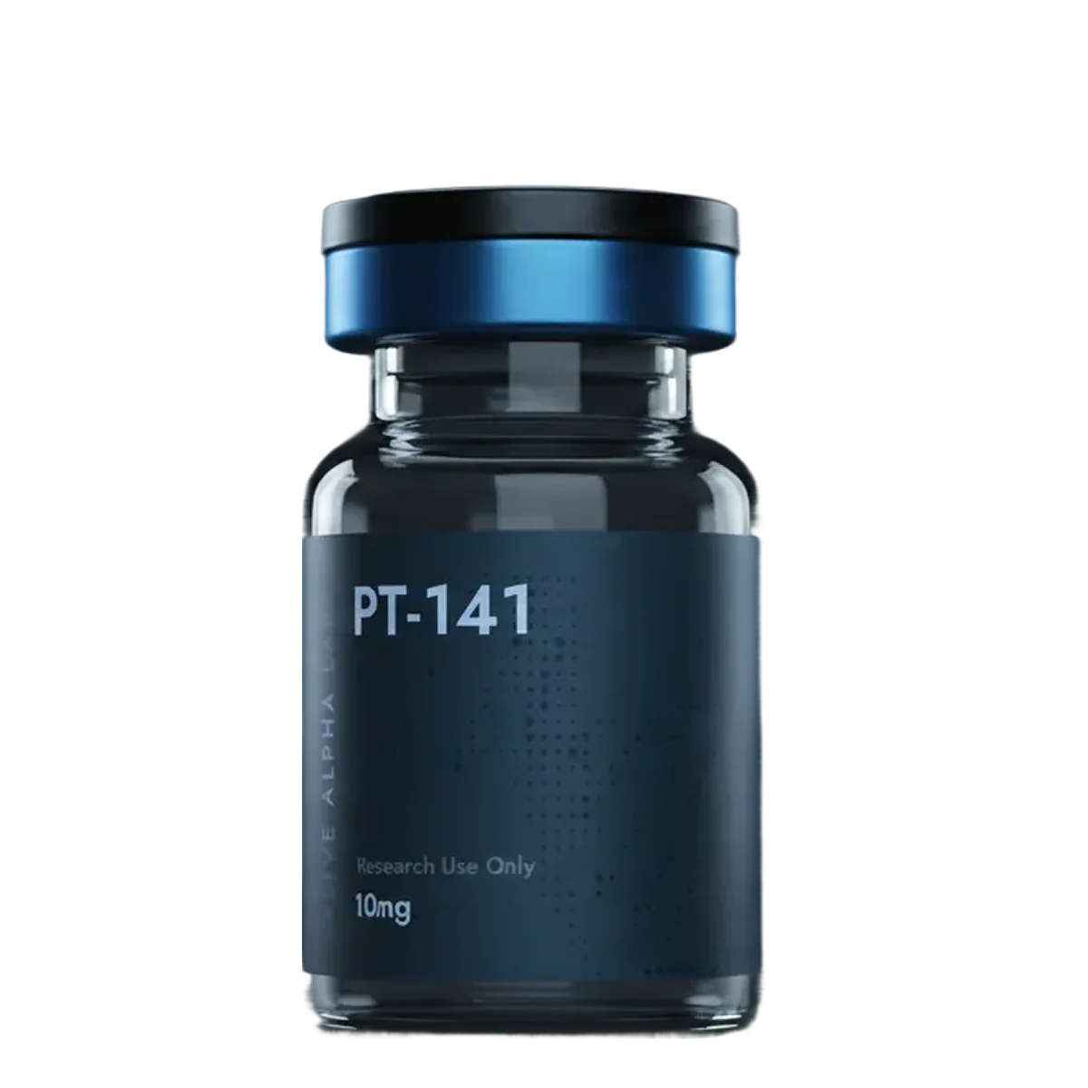 PT-141
