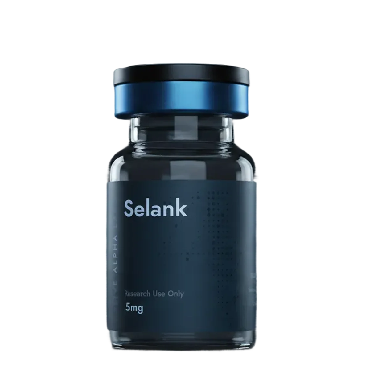 Selank