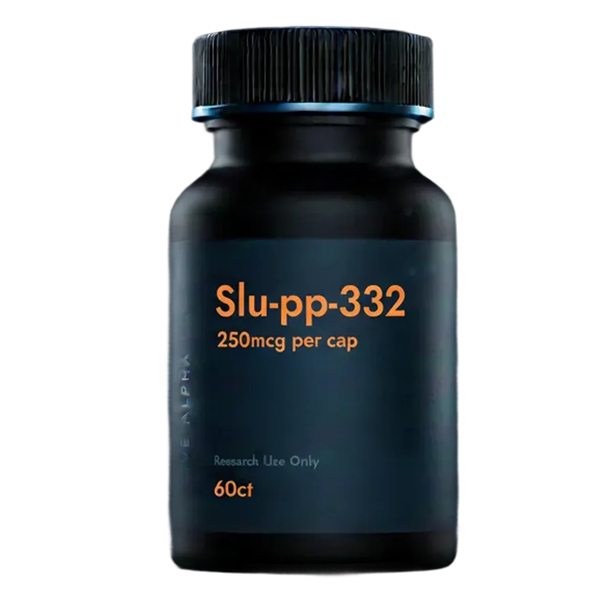 SLU-PP-332 (capsules)