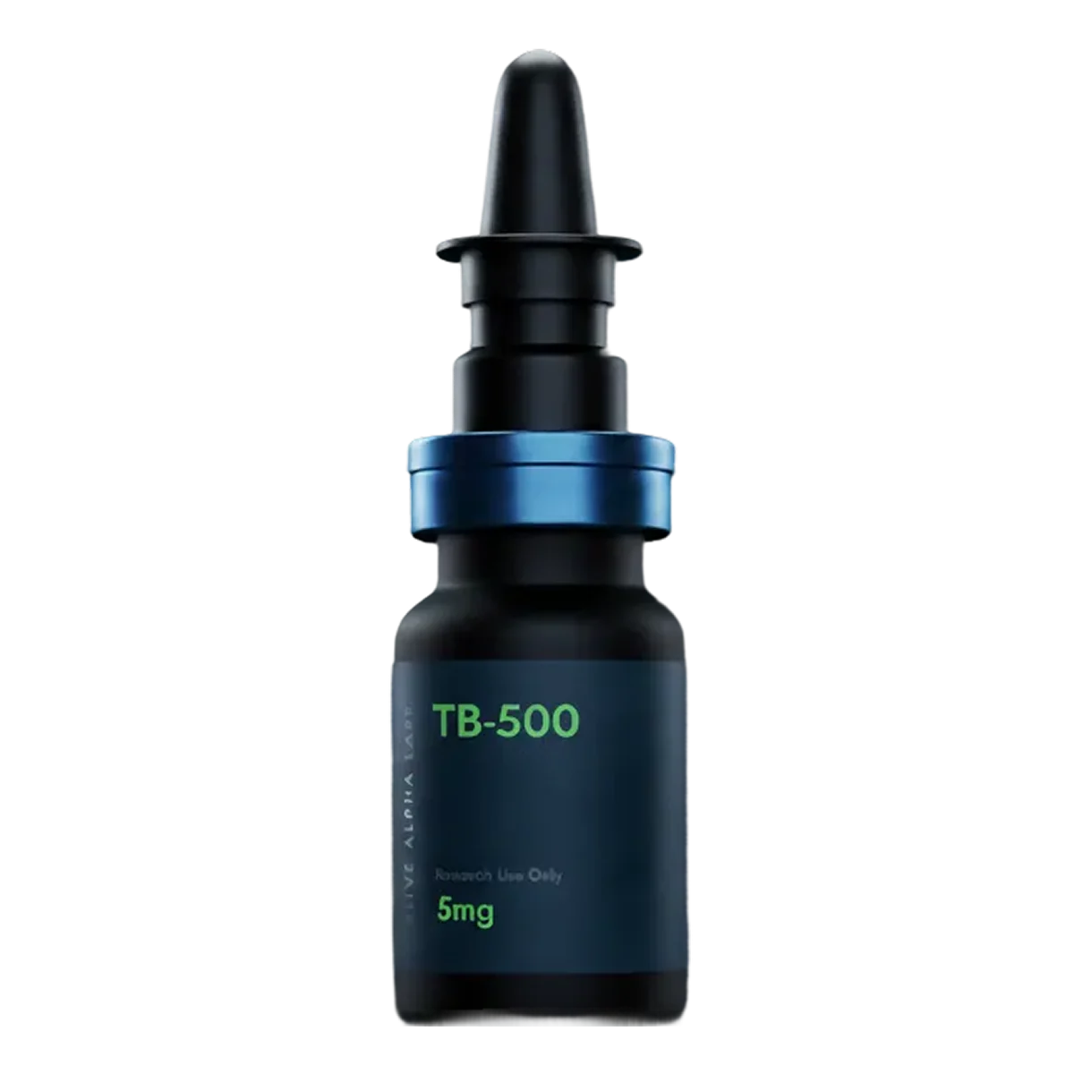 TB-500 (nasal spray)