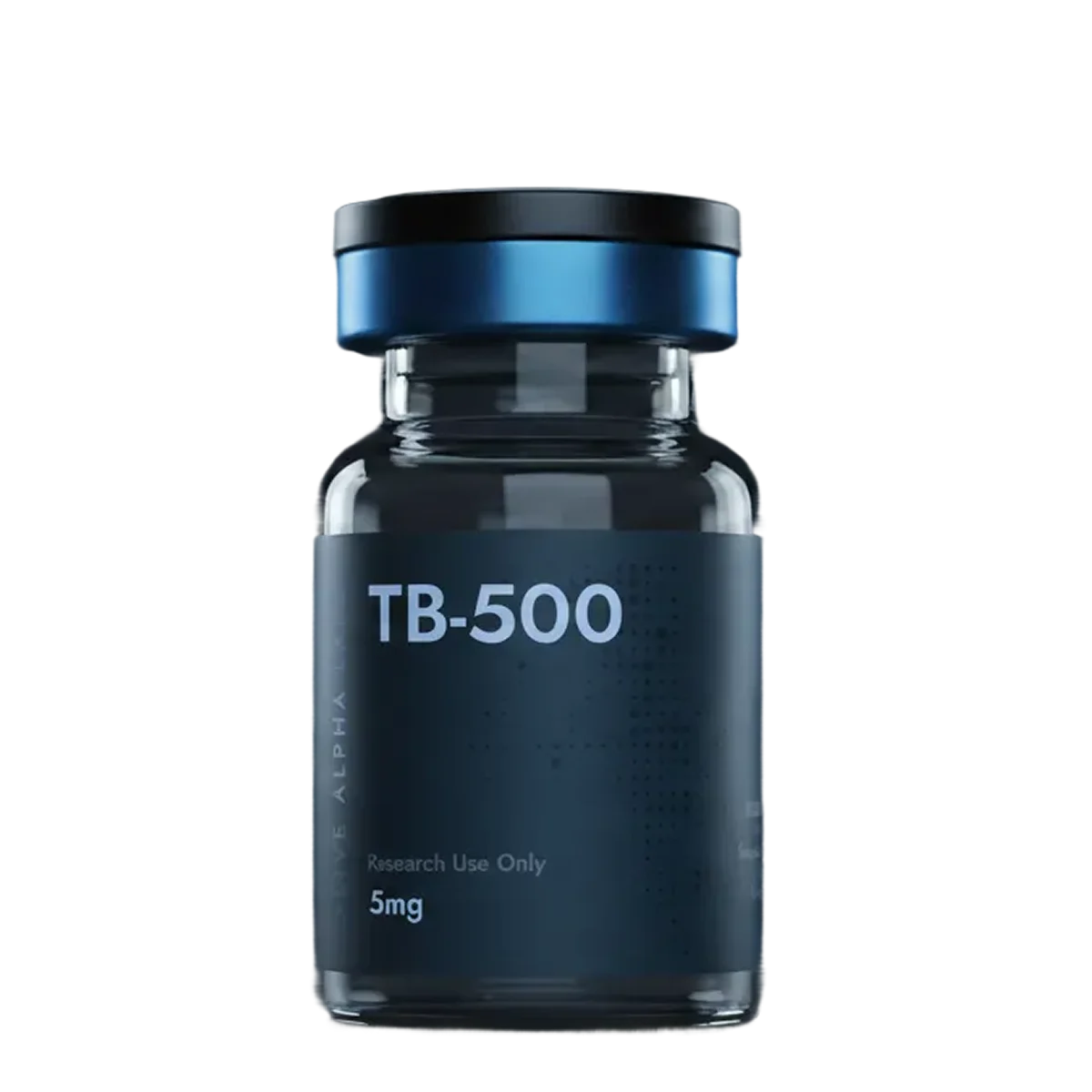 TB-500